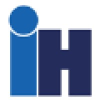 Intelligent UK Holdings Limited Hungary Jobs Expertini